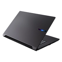GIGABYTE AERO X16 (AMD Ryzen AI 7-350/ DDR5 32GB/ SSD 1TB/ 16" WQXGA IPS 165Hz/ 8GB RTX5060/ Backlit