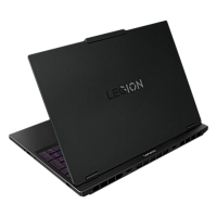 Lenovo Legion 5 15IAX10 (Intel Core Ultra 9-275HX/ DDR5 32GB/ SSD 1TB/ 15.6 WUXGA OLED/ 8GB RTX5070