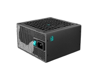 Блок питание Deepcool Gamerstorm PQ1000G 80Plus Gold