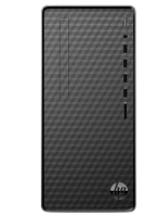 HP M01-F1079ur Tower Desktop (2C9) (AMD Ryzen 3-4300G/ DDR4 4GB/ SSD 256GB/ AMD Radeon™ Vega/ No DVD