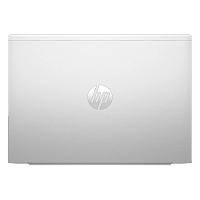 HP ProBook 460 G11 (6L0) (Intel Core Ultra 5-125U/ DDR5 8GB/ SSD 512GB/ 16" WUXGA IPS/ Intel UHD Gra