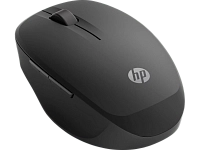 HP Dual Mode Mouse 300 (6CR71AA)