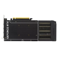 ASUS - 8GB GeForce RTX5060 PRIME OC GDDR7 (90YV0N10-M0NA00)