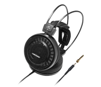 Audio technica-ATH-AD500X-