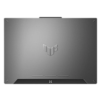ASUS TUF Gaming FX607 (Intel Core i5-210H/ DDR4 16GB/ SSD 512GB/ 16" WUXGA 144Hz/ 4GB GF RTX3050/ 