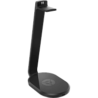 Lenovo Legion S600 Gaming Station-CE (GXF1B64183)