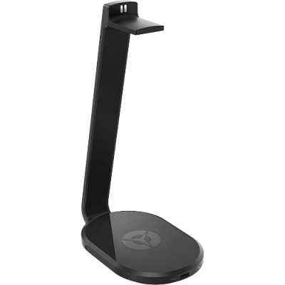 Lenovo Legion S600 Gaming Station-CE (GXF1B64183)