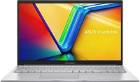 Asus Vivobook 15 (Intel Core i5-1335U/ DDR4 8GB/ SSD 512GB/ 15.6 FHD LCD/  Intel Iris Xe Graphics / 