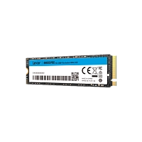 SSD M2 Lexar 1TB  NVMe NM610 Pro