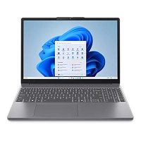 Lenovo Ideapad Slim 3 16IRH10 (Intel Core i5-13420H/ DDR5 16GB/ SSD 512GB/ 15.6" FHD IPS/ Intel UHD 
