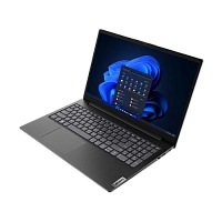 Lenovo V15 G4 AMN (AMD Ryzen 5-7520U/ DDR5 8GB/ SSD 512GB/ 15,6" FHD IPS/ AMD Radeon 610M Graphics/ 