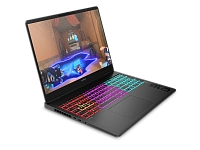 HP Omen MAX 16-ah0028ci (4L4) (Intel Core Ultra 9-275HX / DDR5 32GB/ SSD 1TB/ 16 WQXGA OLED 240hz/ 8