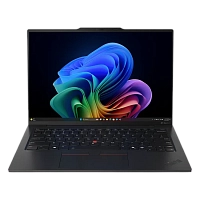 Lenovo ThinkPad X1 Carbon G13 Aura Edition (Intel Core Ultra 7-255/ DDR5 32GB/ SSD 1000GB/ 14" WUXGA