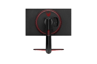 LG - 27" 27GP750-B.ADG, IPS, 1mc, 240Hz, FHD (1920×1080), HDMI+Display Port,NVIDIA® G-SYNC®, AMD Fre