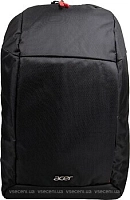 Рюкзак для ноутбука Acer Nitro Urban backpack, 15.6 (p/n GP.BAG11.02E)