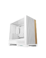 Корпус Deepcool CL600 White