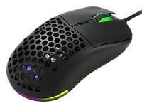 Sharkoon-Light S black