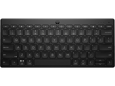 Клавиатура HP 355 Compact Multi