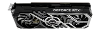 Palit - 10GB GeForce RTX3080M Phoenix Edition GDDR6X 320bit 3-DP HDMI (NED3080019IA-132AX)