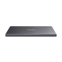 Lenovo IdeaPad Slim 3 15IRH10 (Intel Core i7-13620H/ DDR5 8GB/ SSD 512GB/ 15.6" WUXGA  IPS/ Integrat