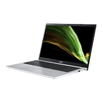 Acer Aspire 3 A325-53 (Intel Core i5-1334U/ DDR4 16GB/ SSD 512GB/ 15.6 FHD/ Iris Xe Graphic/ Backlit