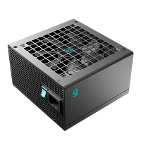 Блок питание Deepcool Gamerstorm PF500X 80PLUS 230 EU Bronze