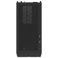 Корпус Gigabyte C102G M-ATX
