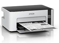 Epson M1120