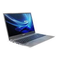 Acer Aspire Lite AL15-52 (Intel Core i5-1235U/ DDR4 8GB/ SSD 512GB/ 15.6 FHD/ Intel UHD Graphics/
