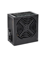 Блок питание Deepcool DE500 V2 (350W, 20+4 pin)