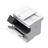 Canon i-SENSYS MF465dw (A4, 1Gb, 40 стр/мин, лаз.МФУ, LCD, DADF, двуст. печать)
