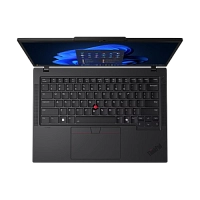 Lenovo Thinkpad T14 G6 (Intel Ultra 5-225U/ DDR5 16GB/ SSD 512GB/ 14" WUXGA/ Intel UHD Graphics/ Bac