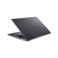 Acer Aspire 5 A515-58P (Intel Core i3-1315U/ DDR5 8GB/ SSD 512GB/ 15.6" FHD IPS/ Intel UHD Graphics)