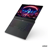 Lenovo Legion 5 15AHP11 (AMD Ryzen 7-250/ DDR5 16GB/ SSD 512GB/ 15.3 WQXGA OLED 165Hz/ 8GB RTX5050