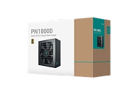 Блок питание Deepcool PN1000D