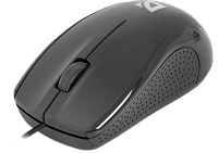 Проводная оптическая мышь Defender Optimum MB-160