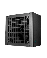 Блок питание Deepcool PK650D