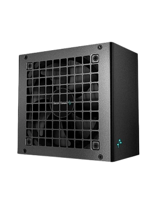 Блок питание Deepcool PK650D