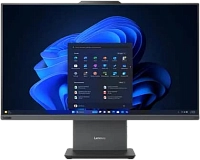 Lenovo ThinkCentre neo 50a 24 Gen 5 (Intel Core i5-13420H/ DDR5 8GB/ SSD 512GB/ 24" FHD (1920x1080) 