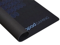 Коврик для мышки Lenovo IdeaPad Gaming Cloth Mouse Pad M (p/n GXH1C97873)