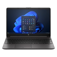 HP 250R G9 (NK9) (Intel Core i5-1334U/ DDR4 8GB/ SSD 512GB/ 15.6" FHD/ Intel Iris Xe graphics/ NoOS/