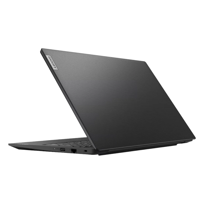 Lenovo IdeaPad 1 15AMN7 (AMD Ryzen 5-7520U/ DDR5 8GB/ SSD 256GB/ 15,6" FHD/ AMD Radeon 610M Graphics