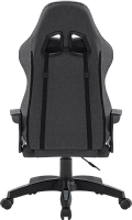Defender Игровое кресло Gaming chair Ibis