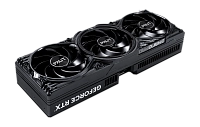 Palit - 16GB GeForce RTX5080 GAMINGPRO GDDR7 256bit 3-DP HDMI (NE75080019T2-GB2031A)