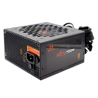 Redragon-700W