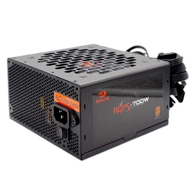 Redragon-700W