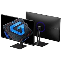 Redmi - 27" X27GQ 2K Monitor, IPS, 165Hz, 1mc, QHD (2560x1440), VGA+HDMI, Type C