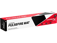 Коврик для мыши HP Pulsefire Mat - Gaming Mouse Pad - Cloth (M) (p/n 4Z7X3AA)