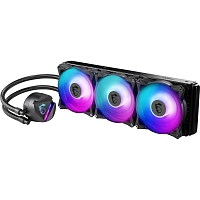 MSI - Cooler MAG CORELIQUID 360R V2