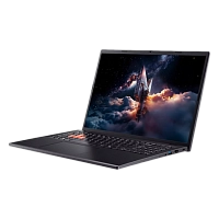 Acer Nitro Lite (Intel Core i5-13420H/ DDR5 16GB/ SSD 512GB/ 16" WUXGA IPS 165Hz/ 6GB RTX3050/ Backl